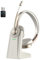 Wireless Headset,QCC v5.1 Bluetooth Headphones with Microphone, CVC Mic Noise Cancelling & Mute/Charging Dock/USB Dongle, 26 Hrs Handsfree Teams Headset for Cell Phones/Ms Teams/Zoom/Skype