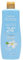 Corine de Farme - Lait Hydratant et Prolongateur Après-Soleil - Activateur de Bronzage - au Monoï de Tahiti - Lotion pour Corps et Visage - Hydrate 24h - 250 ml - Fabrication Française