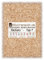 Räuchergold de farine en bois de hickory –, Type 7, 1 kg