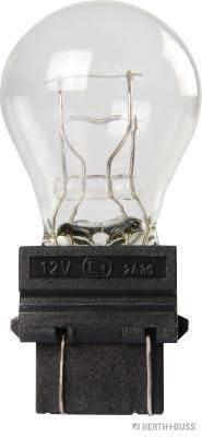 Herth+buss Elparts 89901311 - Glühlampe, Blinkleuchte - Glühlampe