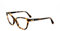 Brillen Moschino MOS595 05L HAVANA 54/17/ WOMAN