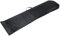 Nitro Light Sack Boardbag 165