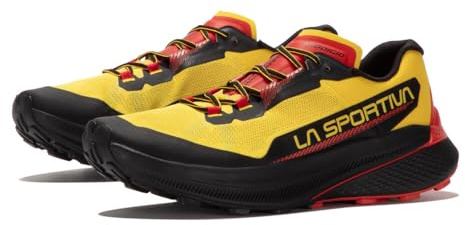 LA SPORTIVA Prodigio Trail Running Shoes EU 43 1/2