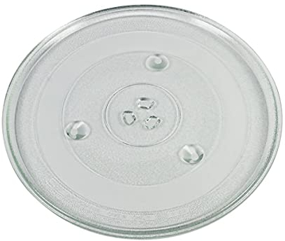 Samsung DE7420015G - Piatto girevole per microonde, 315 mm