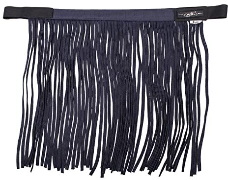 QHP Fliegenfransen - Size COB