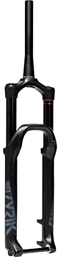RockShox SRAM Corporation Europe Unisex – Erwachsene Rocksh.Lyrik Fahrradgabel, Mehrfarbig, 170mm