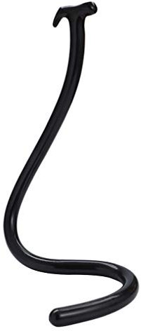 100cm Weichen Silikon Dilos Sexspielzeug Perfekter Analdildo Anal Plug Penis Nachbildung Realistischer Dildo für Frauen SM-Spiel Extra große Dilator Männer Masturbation,Stimulation,G-Punkt (Schwarz)