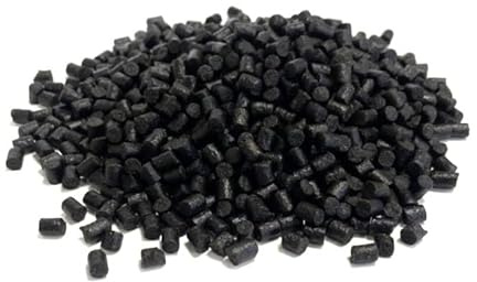 Sinking Bottom Feeder Pond Pellets 1kg Premium Quality Complete Food LGW