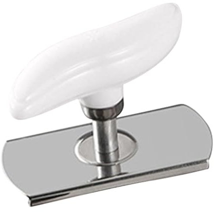 Lid & Jar Adjustable Opener - Multipurpose Canning Lid Release Tool, Ergonomic Twist Helper | Strong Grip Opener for Arthritics Hands, Manual Kitchen Gadget, Universals Jar Clamp for Home Use