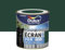 Dulux Valentine 5267310 Peintures métaux/vernis/pl