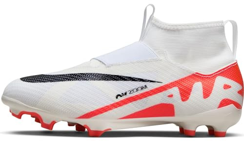 Nike Jungen Superfly 9Fussballschuh