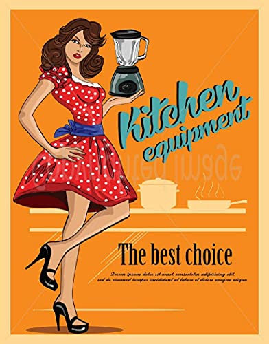 Kitchen Equipment The Best Choice Aluminum Sign For Home Coffee Wall Decor Funny Vintage Metal Sign Poster 8X12 Inches
