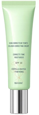 Camuflaje debajo de los ojos, base de pigmento ligero, fórmula cosmética resistente, versátil resplandor extra, estilo estético minimalista natural, uso en nocturnas, viajes,
