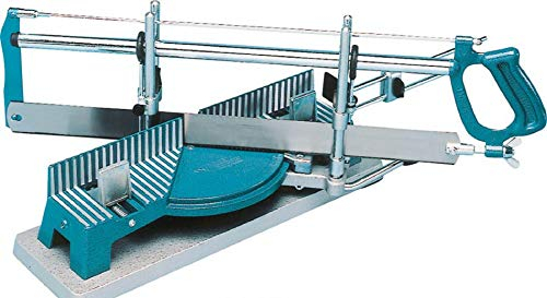 WILPU Gehrungssäge 550 mm 104 S 50104 20000