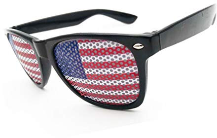 Rasterbrille Lochbrille für Augen-Training Entspannung Geschenk Vision fix Rasterbrille Gitter-Brille mit faltbaren Bügeln