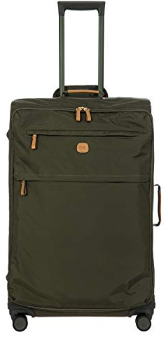 BRIC'S - Trolley 77cm