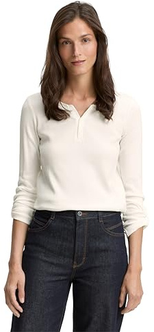 Tom Tailor Damen T-Shirt