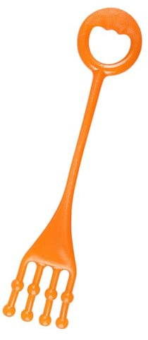 Correa elástica para el dedo del pie, banda elástica para la danza, pierna elástica, banda de entrenamiento para mujer, correa elástica para entrenamiento