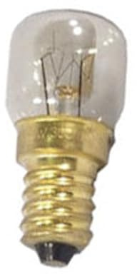 Kenwood Lampe Ampoule 15 °C 240 V Machine cuiseur à Pain BM450