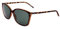 Rodenstock Men's R3291 Sunglasses, a, En Storlek