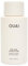 OUAI Fine Hair Conditioner-Volumizing Conditioner for Fine Hair Made with Keratin, Biotin and Chia Seed Oil - Adds Softness, Bounce and Volume - Free from Parabens, Sulfates, and Phthalates - 300ml