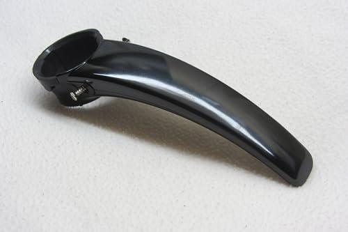 CONA Handgriff (Ersatzteil fur Kaffeezubereiter Size D oder D-Genius)
