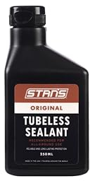 NoTubes Stan's Original Tubeless Reifendichtmittel, 250 ml