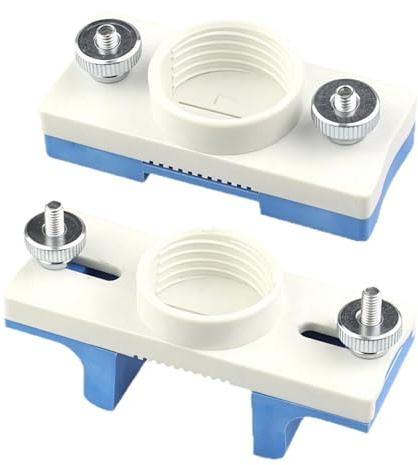 Épandeur De Colle À Bois – PBT 0,39-1,18 Pouces 185g | Épandeur De Colle Pour Le Travail DuBois | Applicateur De Collee À Bois Réglable, Pour Menuiserie, Bricolage, Réparation De Meubles, Armoires