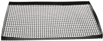 Merrychef E2 Mesh Bread Basket - 32Z4046