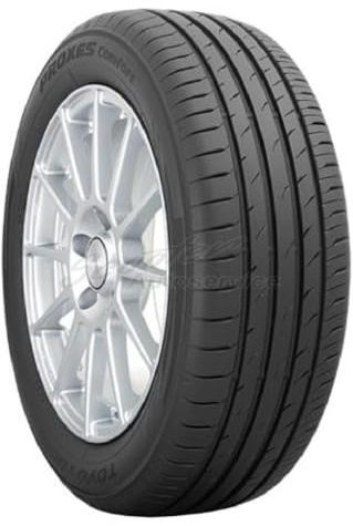 195/65VR15 TOYO TL PROXES COMFORT (NEU) 91V *E*
