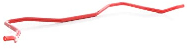 EIBACH Stabilisator Fahrwerk AS8502320VA vorne für VW GOLF III (1H1) Vento (1H2) | Kompatibel mit: VW CORRADO, GOLF II, GOLF III, GOLF III Cabriolet, GOLF III Van, GOLF IV Cabriolet, JETTA II, VENTO