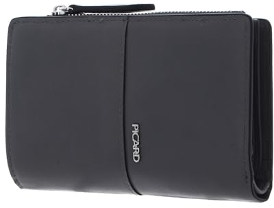 Picard Spirit 1 Wallet Rock