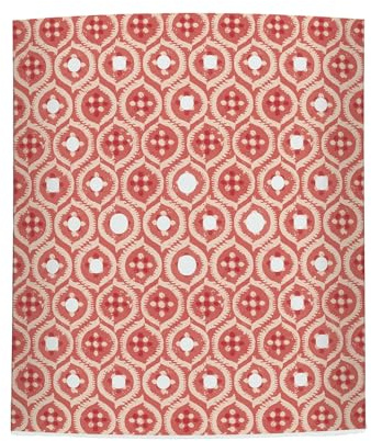 Magicamente Carta 22154100 Luz Nocturna de Mesa y de Pared, Fabricada en Papel de Alta Calidad, Pilas Incluidas