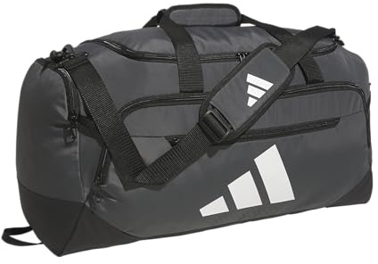 Adidas Fw 24 Defender 5 Große Seesack (100 l), Einheitsgröße