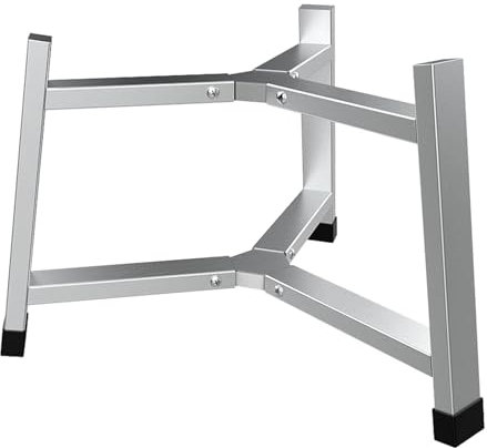 Supporto per falò da campeggio,Supporto per falò - Supporto da cucina per falò in acciaio inossidabile | Attrezzature da cucina per falò attrezzi per caminetti all'aperto, accessorio per f