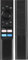 Telecomando Universale Sostitutivo Per Televisione, Compatibile Con I Televisori Samsung – Telecomando Sostitutivo Per Smart TV Samsung