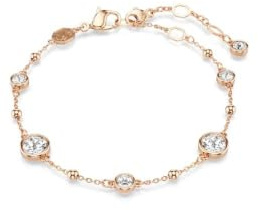 Swarovski Imber Kollektion Armband