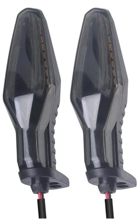 Motorrad Blinker LED Blinker für B&M&W R1250GS/ADV S1000R S1000XR F900XR R 1250 GS S 1000 R XR F Motorrad Richtungslampe