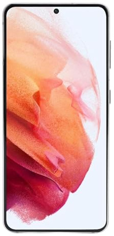 Domary LCD-skärmmonteringsbyte för 5G SMG991B DS 6,2 Tum Touch Digitizer-skärm med Ramverktygssats Display Högupplöst Multi Touch Fingerpri