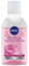 NIVEA Rose Touch Zweiphasige Mizellenflüssigkeit mit Rosenwasser für alle Hauttypen 400ml