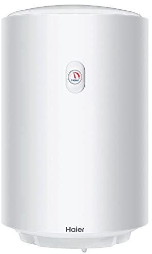 TERMO HAIER ES100V-A3 100L VERTICAL