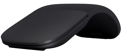 Microsoft Surface Arc Mouse
