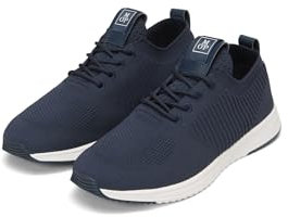 Marc O'Polo Herren Jasper Sneaker, 890, 46 EU