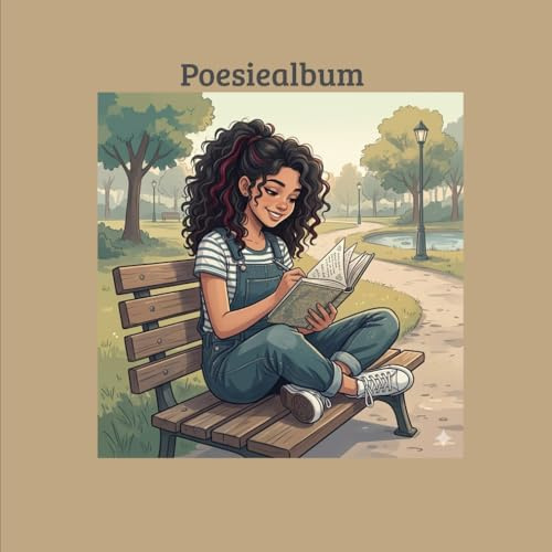 Independently published