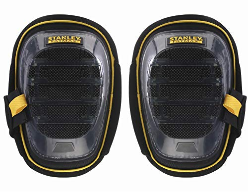 Rodilleras estabilizadas con gel FatMax FMST82960-1