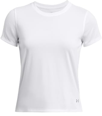 Under Armour Launch T-Shirt Damen Damen