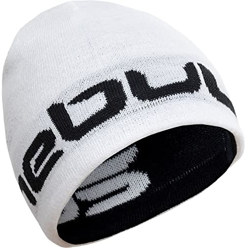 Nebulus Unisex Mütze REEZ, Wintermütze, warme & stylische Haube