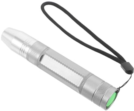 ERINGOGO Hühnereier-inkubator Mit Led-licht Für Eieranzeiger Tragbarer Eierschürer Für Hühnereier Wiederaufladbarer Eier-Tester Für Hühner Enten Gänse Und Vögel