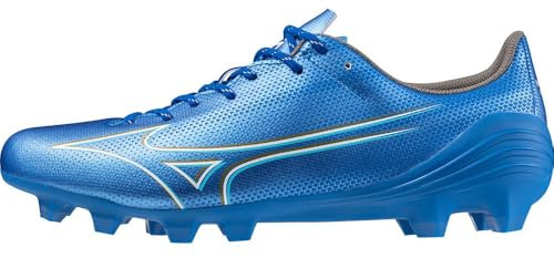 Mizuno Herren Football Boots