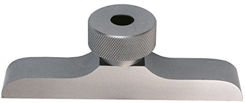 Misurazione della profondità ponte 150 X 12 mm